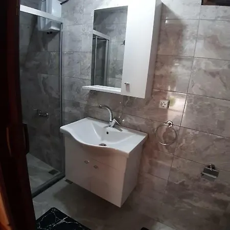 Bed & Breakfast Sahil Bungalow